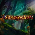 Story Of Alice™