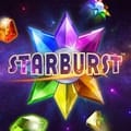 Starburst™
