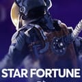 Star Fortune™