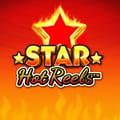 Star Hot Reels
