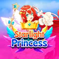 Starlight Princess™