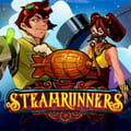 Steamrunners™