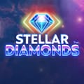 Stellar Diamonds