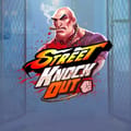 Street Knockout