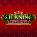 Stunning Crown