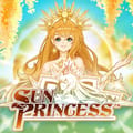 Sun Princess™