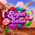 Sugar Burst