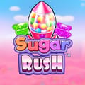 Sugar Rush™