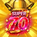 Super 70 Stars