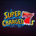 Super Charged 7s