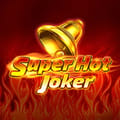 Super Hot Joker