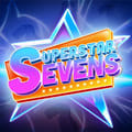 Superstar Sevens™