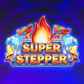 Super Stepper