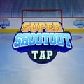 Super Shootout Tap