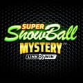 Super Showball Mystery™ Link&Win™