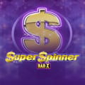 Super Spinner