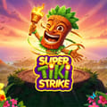 Super Tiki Strike