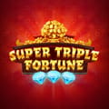 Super Triple Fortune