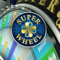 Super Wheel