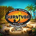 Survivor - Fortune Pick