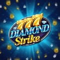 777 Diamond Strike