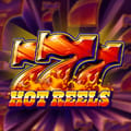 777 Hot Reels