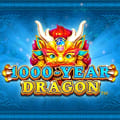 1000-Year Dragon