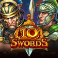 10 Swords