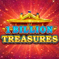 1 Billion Treasures
