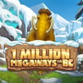 1 Million Megaways BC