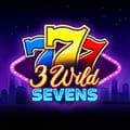 3 Wild Sevens