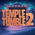Temple Tumble 2