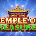 Temple Of Treasures
