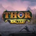 Thor 10k Ways