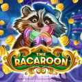 The Racaroon