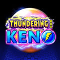 Thundering Box Keno