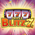 Triple Blitz 7s
