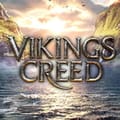 Vikings Creed