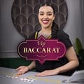 VIP Baccarat