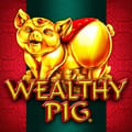 Wealthy Pig
