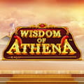 Wisdom of Athena