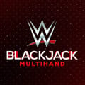 WWE Multi-Hand Blackjack