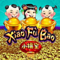 Xiao Fu Bao