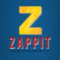 Zappit Blackjack
