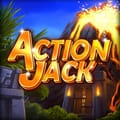 Action Jack