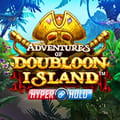 Adventures Of Doubloon Island