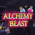 Alchemy Blast