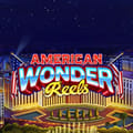 American Wonder Reels