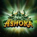 Ashoka