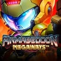 Armageddon Megaways